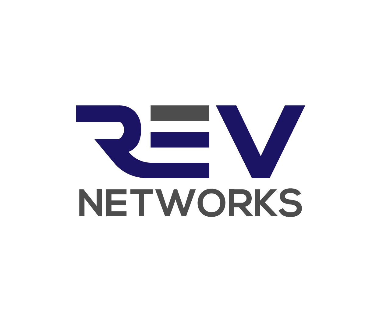 Logo Design by yapi for this project | Design #36490424