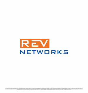 Logo Design by saesean for this project | Design: #36495437