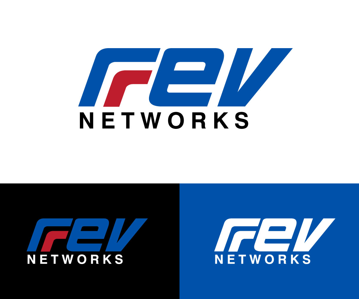 Logo Design by RaKu 2 for this project | Design #36517454