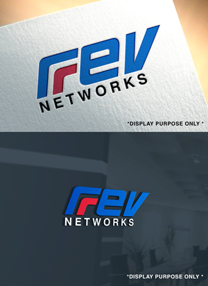 Logo Design by RaKu 2 for this project | Design: #36523159