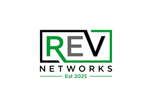 Logo Design by simpl_designs for this project | Design: #36486688