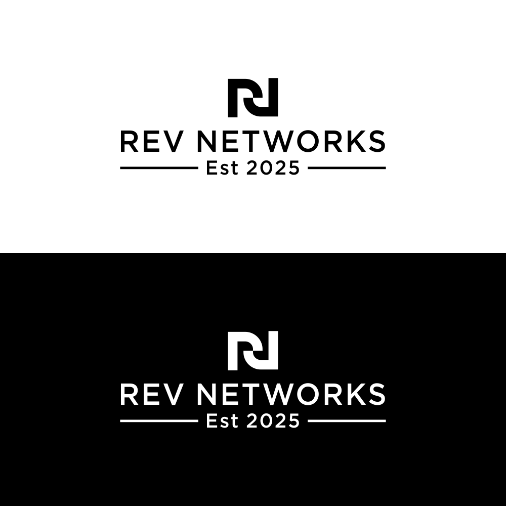 Logo Design by hokkiye for this project | Design #36487978