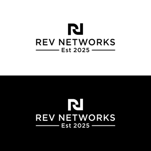 Logo Design by hokkiye for this project | Design: #36487978