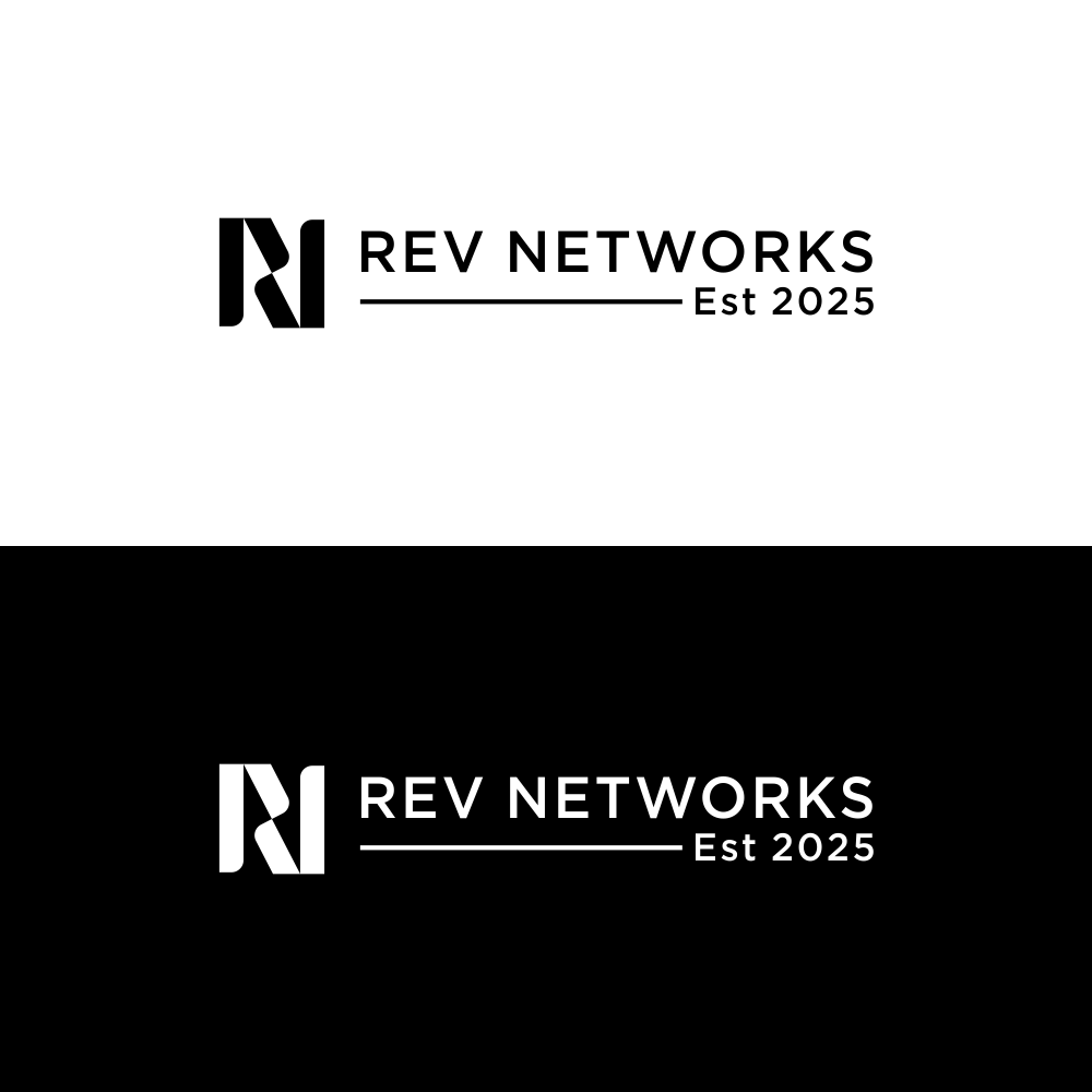 Logo Design by hokkiye for this project | Design #36488023