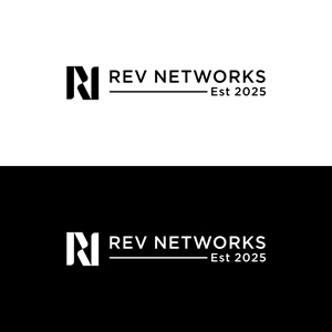 Logo Design by hokkiye for this project | Design: #36488023