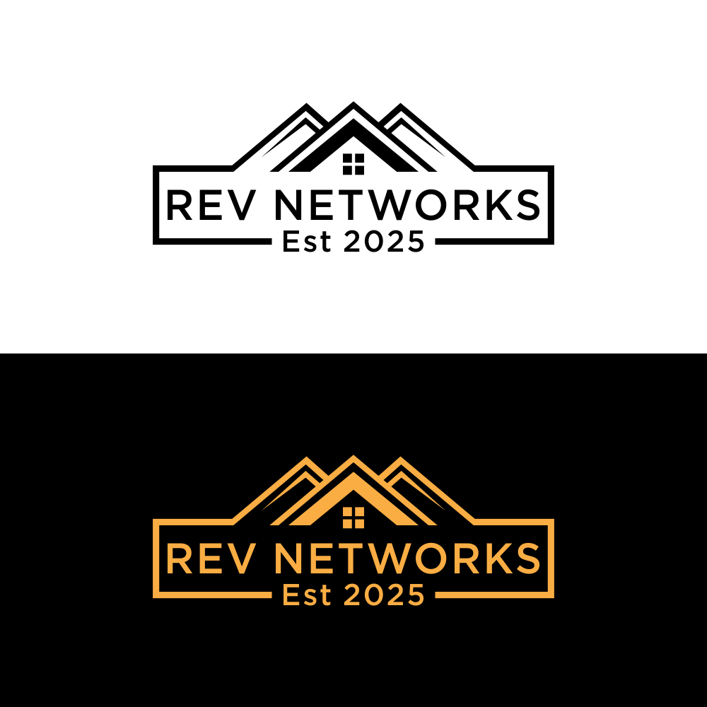 Logo Design by hokkiye for this project | Design #36488308