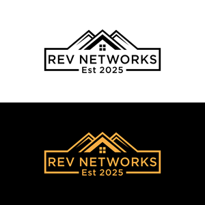 Logo Design by hokkiye for this project | Design: #36488308