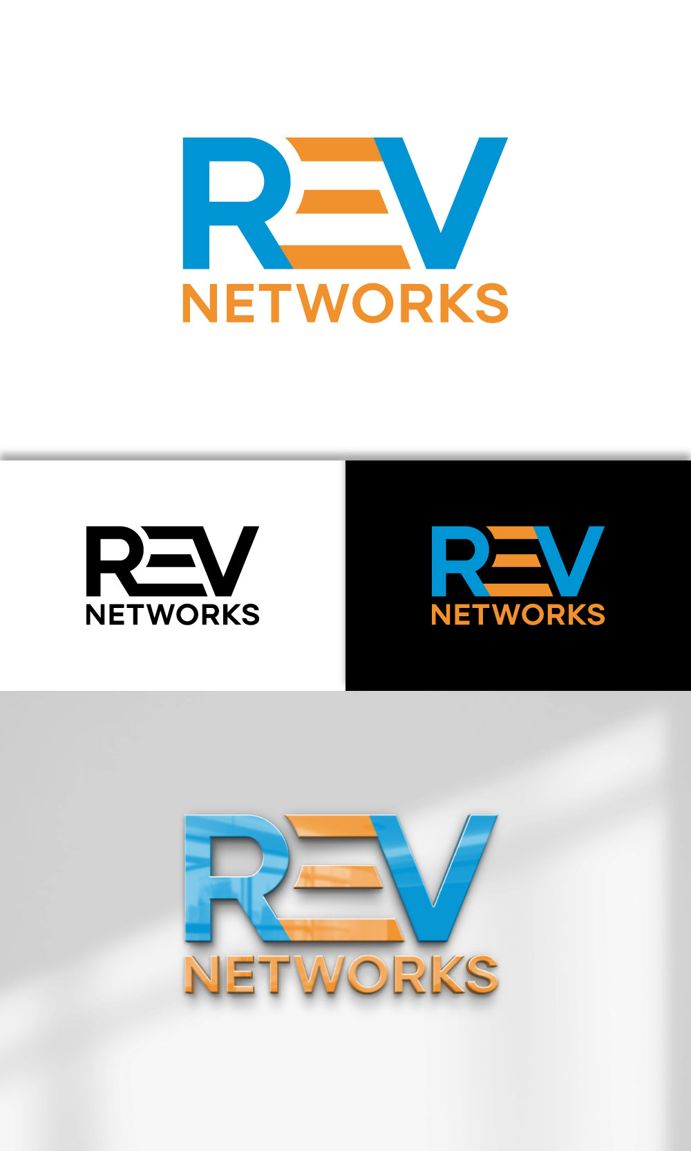 Logo Design by loveqis for this project | Design #36489942