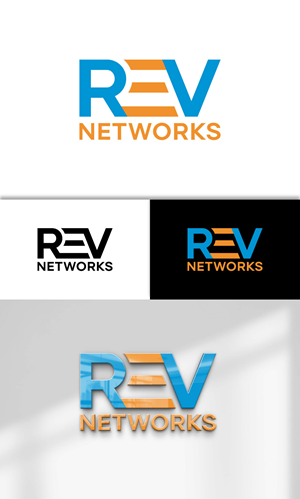 Logo Design by loveqis for this project | Design: #36489942