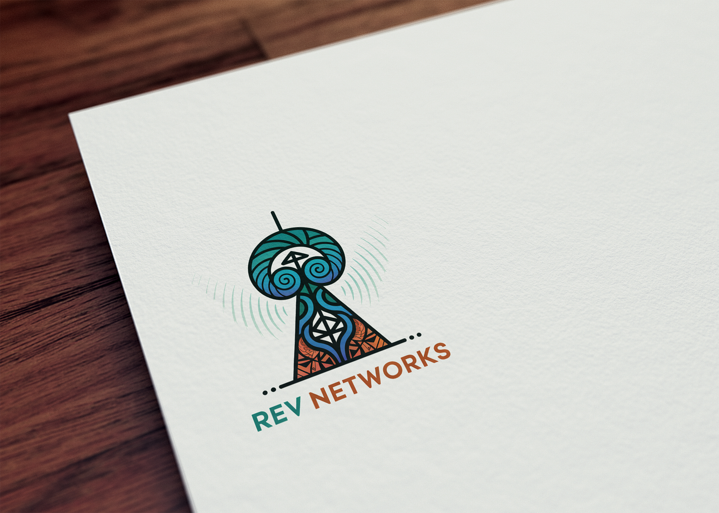 Logo Design by mekail for this project | Design #36488658