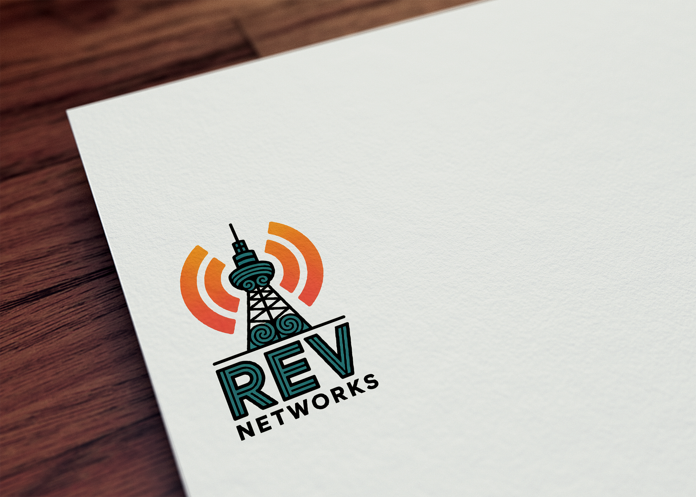 Logo Design by mekail for this project | Design #36488659