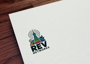 Logo Design by mekail for this project | Design: #36488660