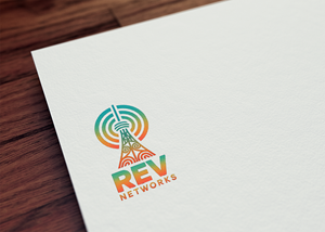 Logo Design by mekail for this project | Design: #36488661