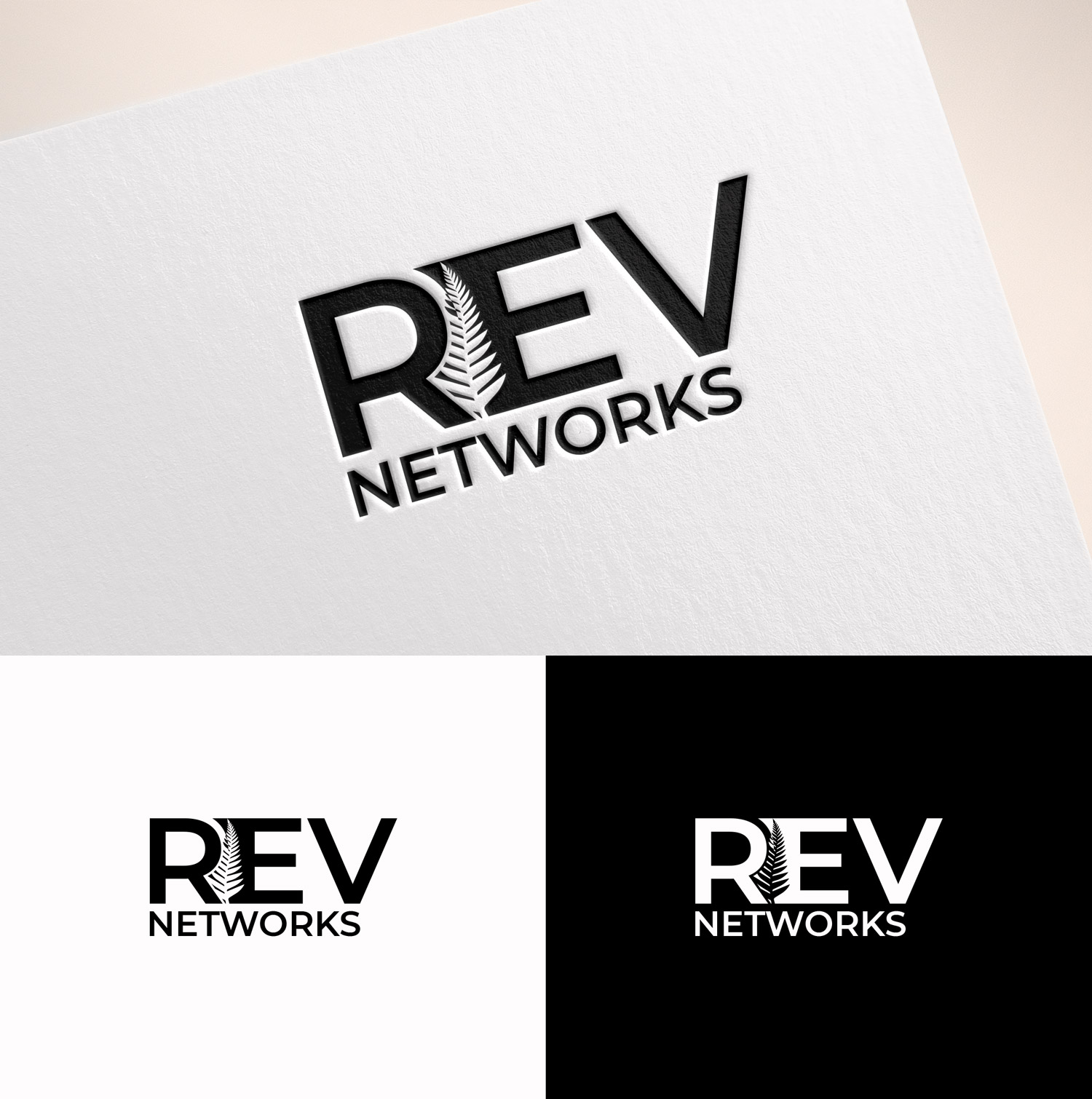 Logo Design by M Art & Design for this project | Design #36490206