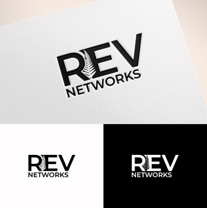 Logo Design by M Art & Design for this project | Design: #36490206