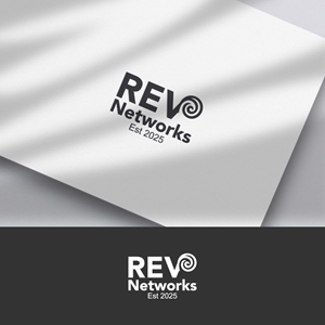 Logo Design by Visionarydexiner for this project | Design: #36487719