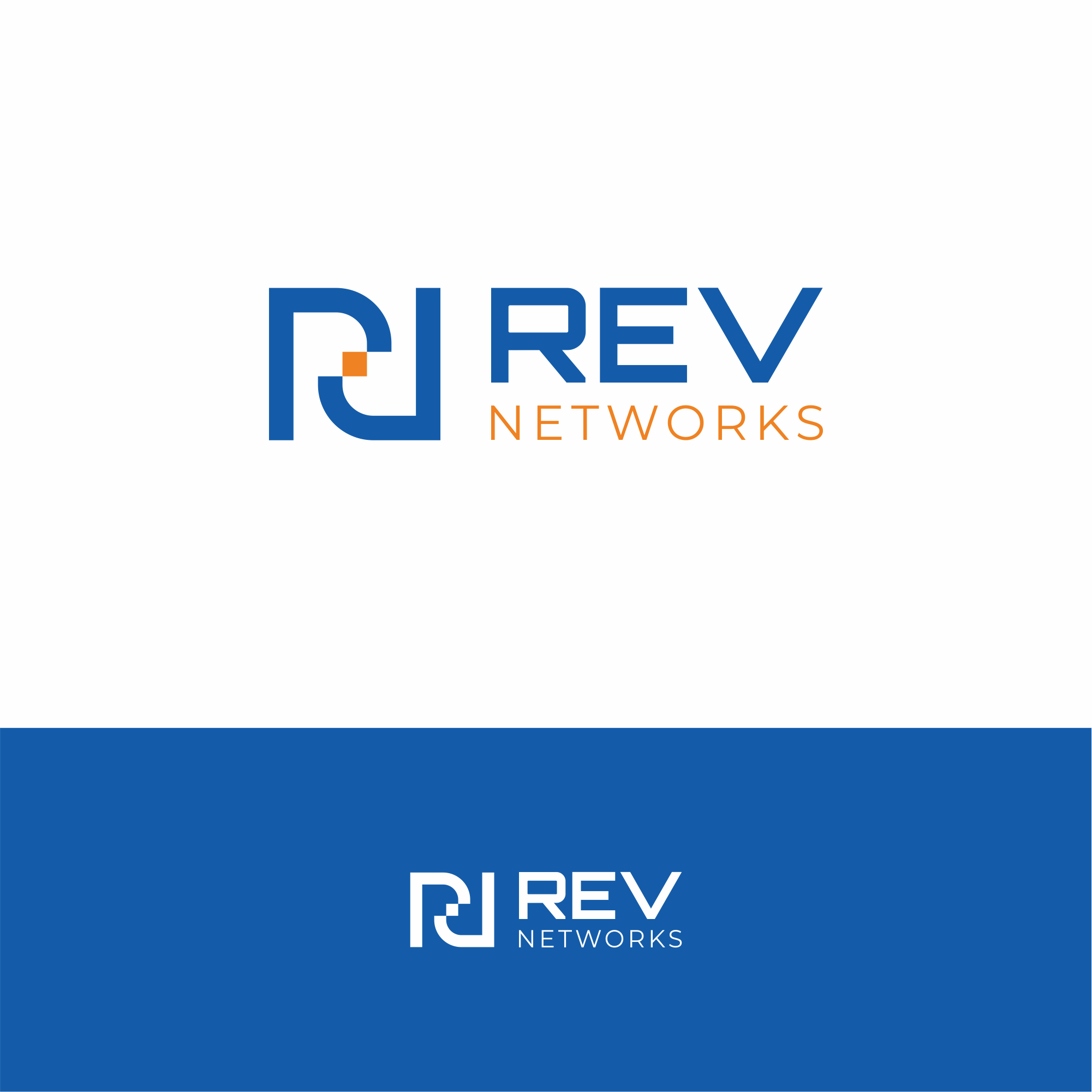 Logo Design by madrisaldi for this project | Design #36490585