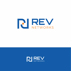 Logo Design by madrisaldi for this project | Design: #36490585