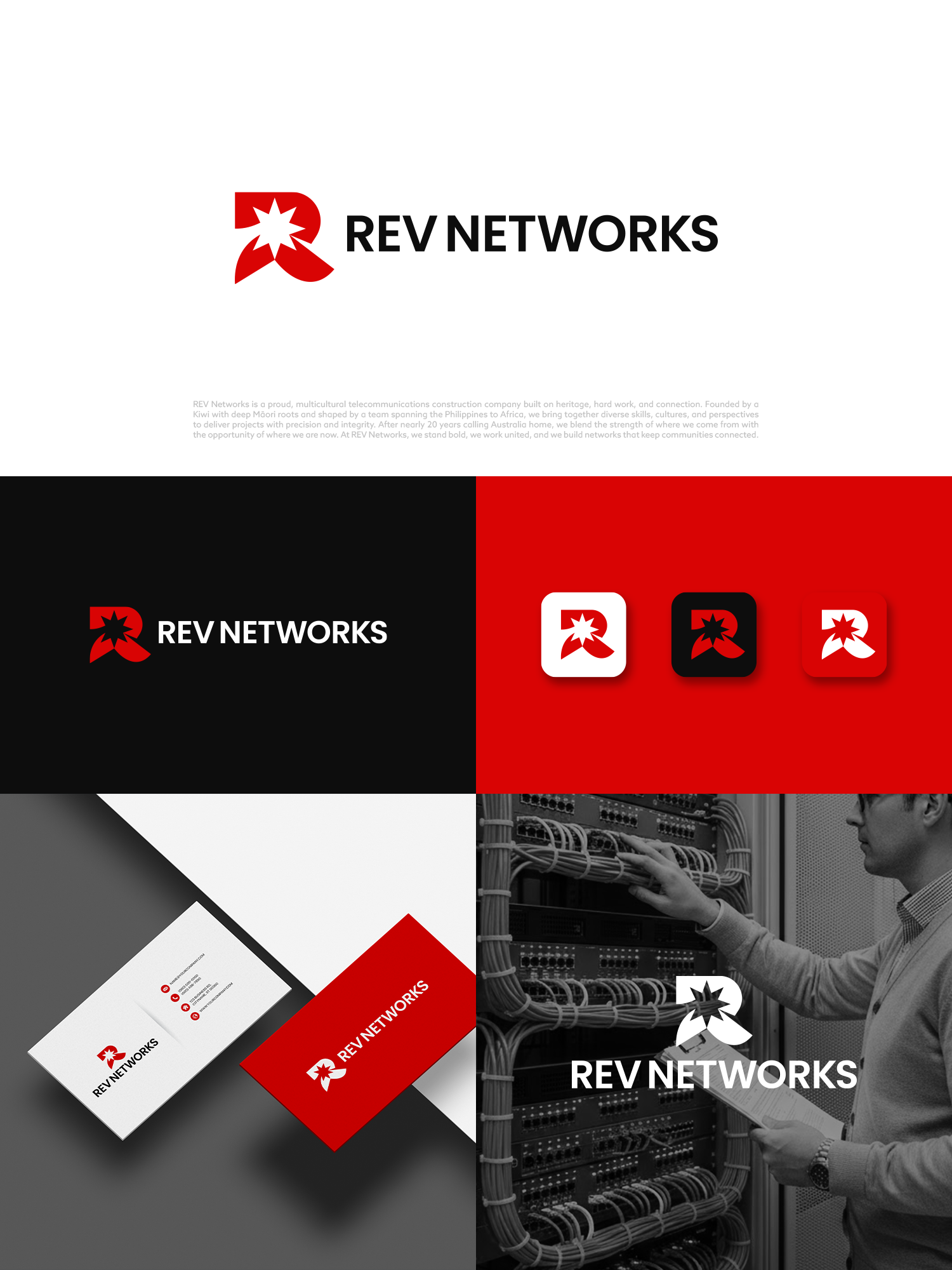 Design de Logo par COLOUR CREATIVE pour ce projet | Design #36506372