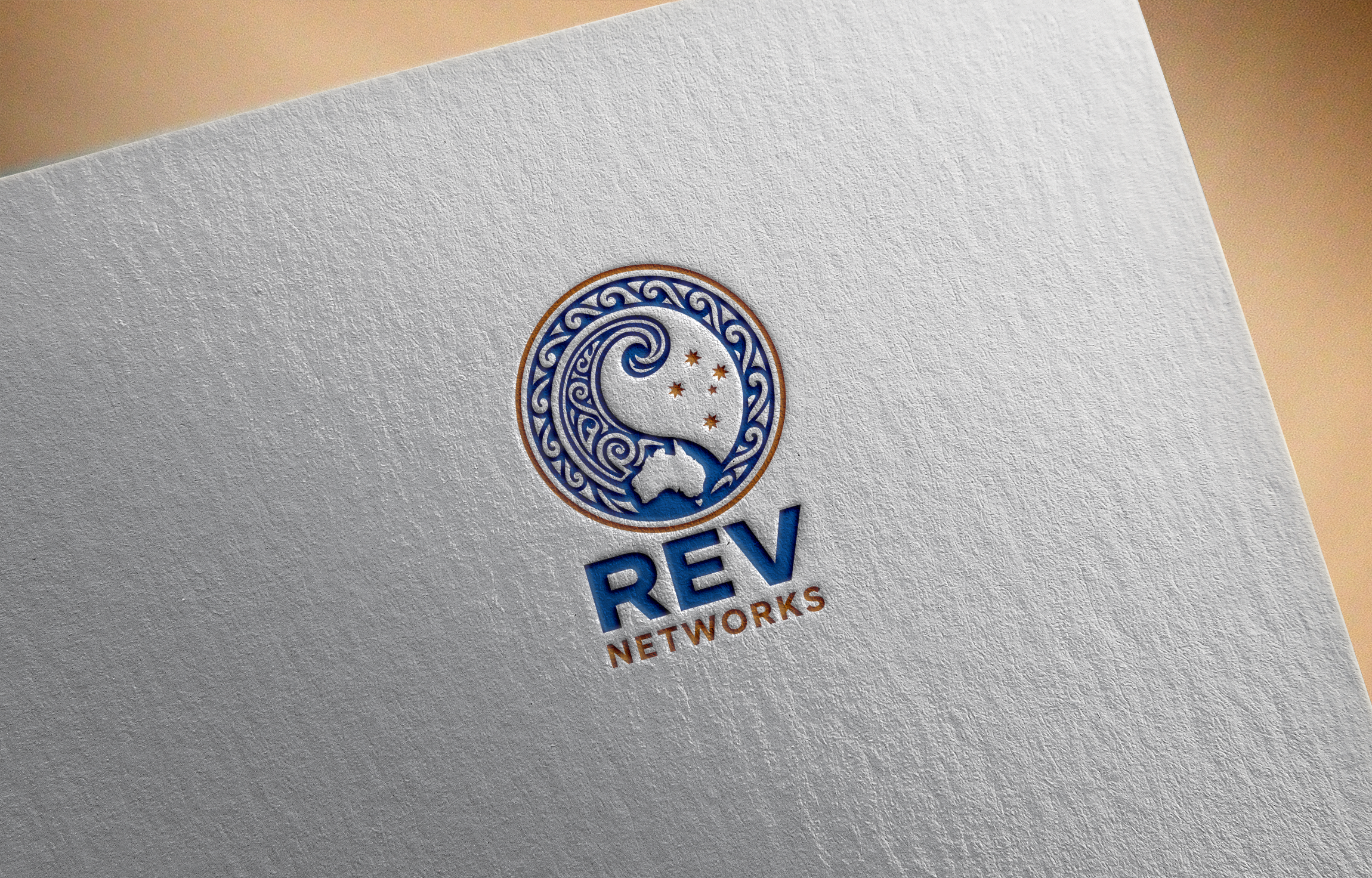 Logo Design by vmeskat for this project | Design #36494935
