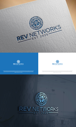 Logo Design by Ahsan Designs for this project | Design: #36487654