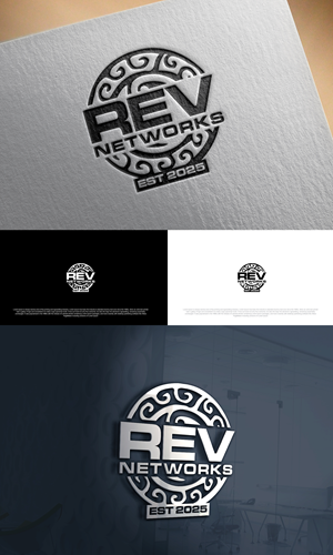 Logo Design by Ahsan Designs for this project | Design: #36487655