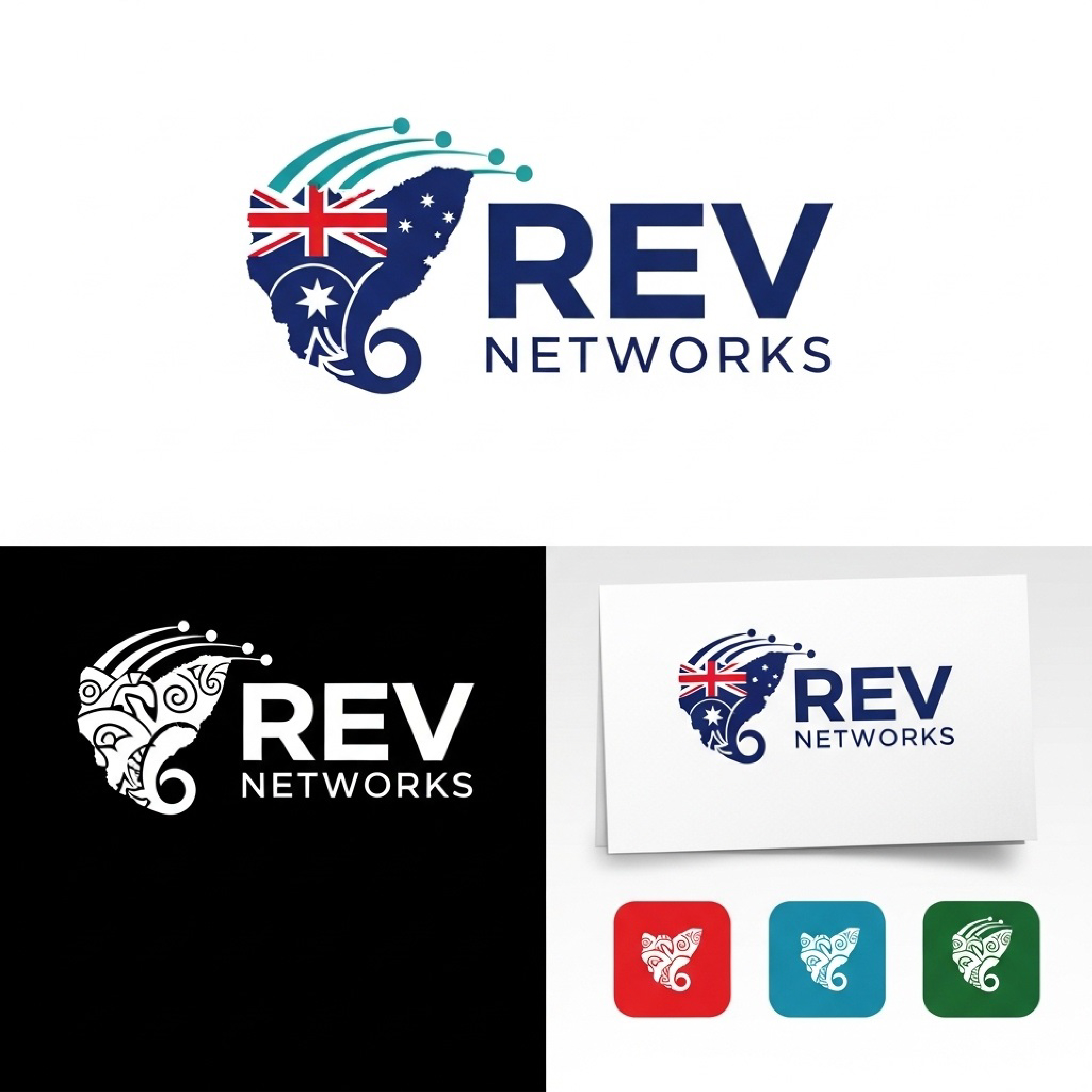 Logo Design by Jaye95 for this project | Design #36519605