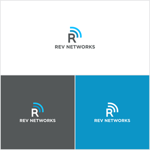 Logo Design by marselino ™ for this project | Design: #36504074