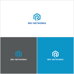 Logo Design by marselino ™ for this project | Design: #36504089