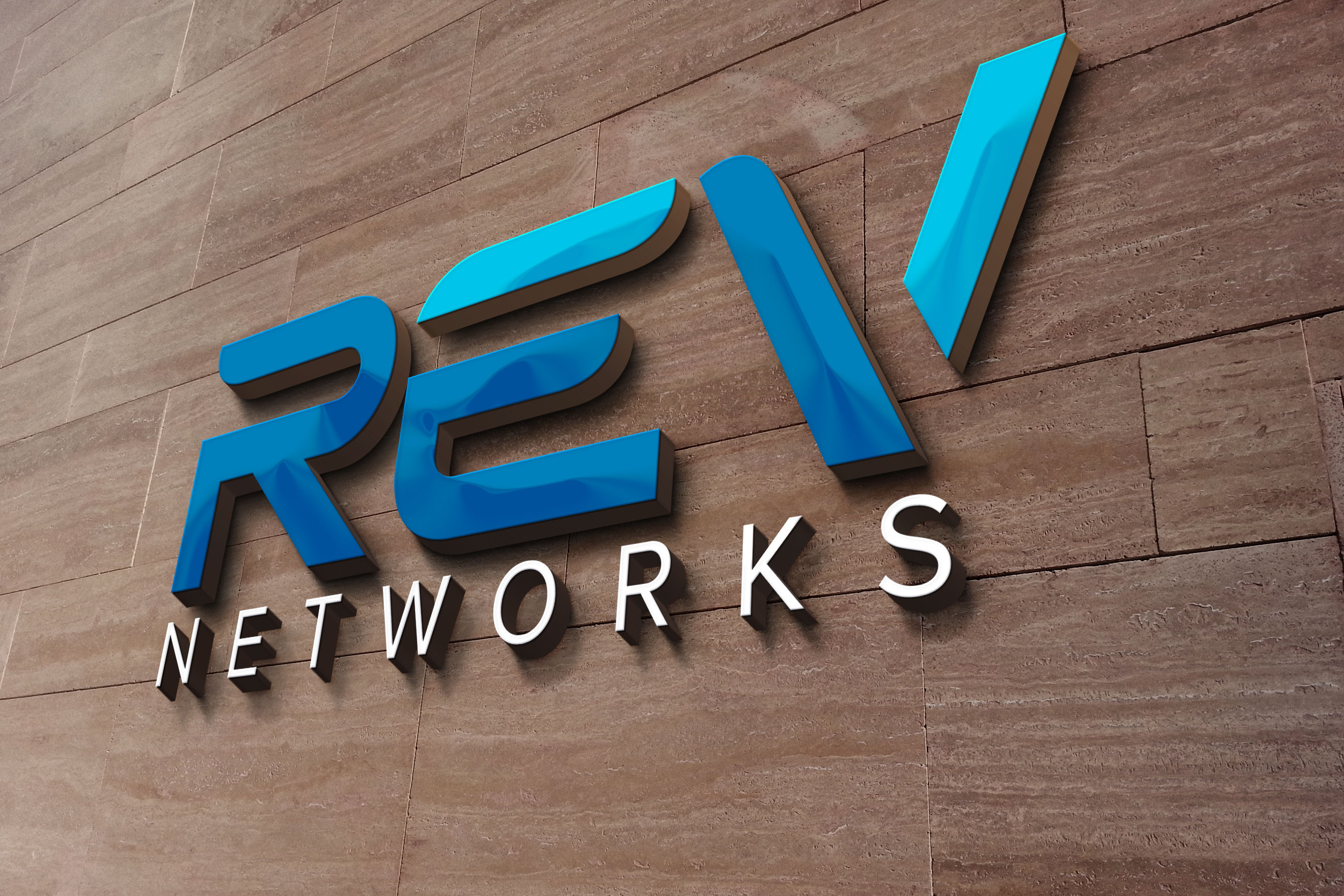 Logo Design by DesignMaker 2 for this project | Design #36521132