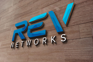 Logo Design by DesignMaker 2 for this project | Design: #36521132