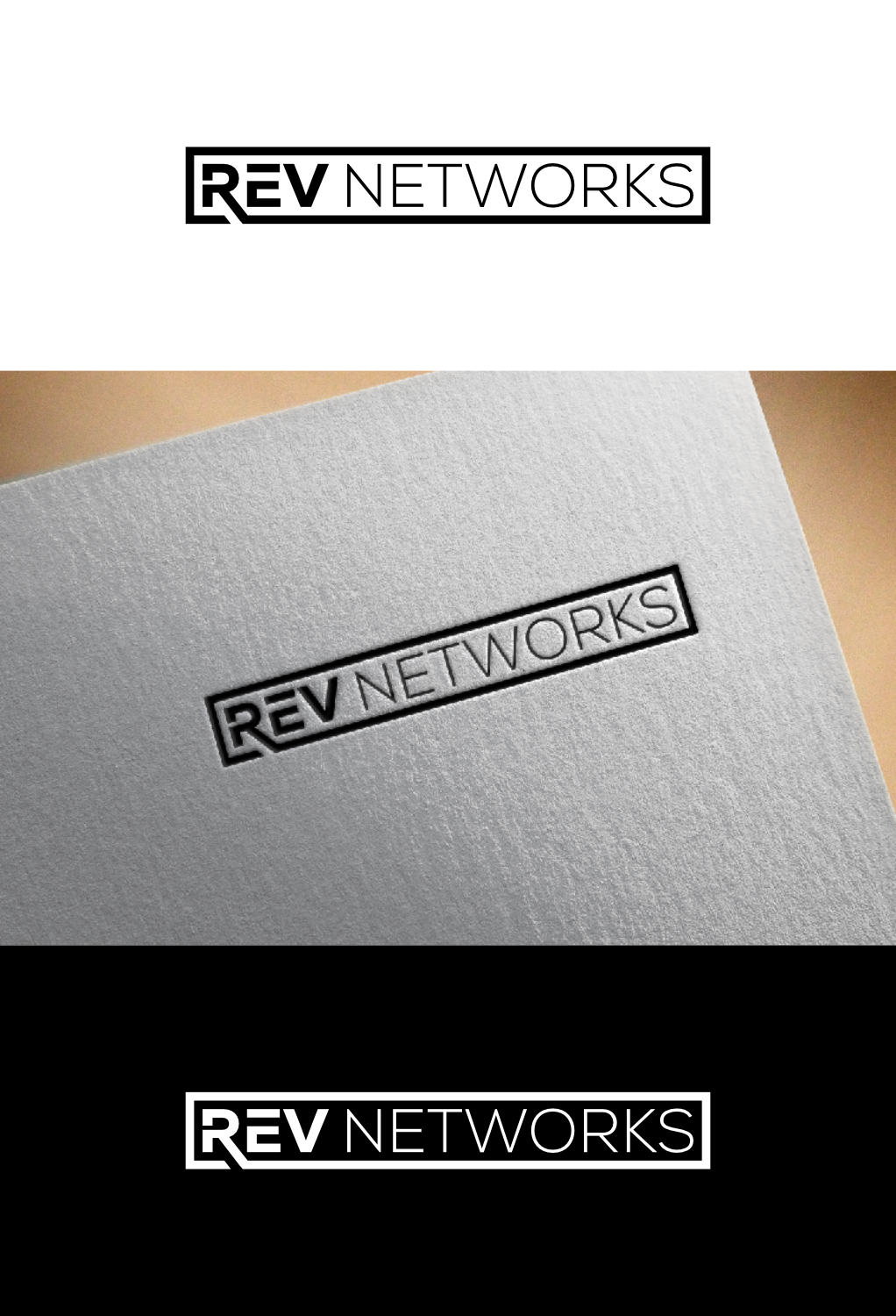 Logo Design by healer1617 for this project | Design #36489156