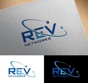 Logo Design by healer1617 for this project | Design: #36489194