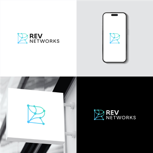 Logo Design by Royco for this project | Design: #36497441