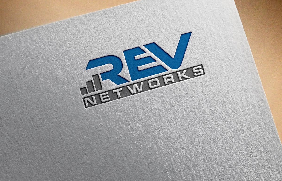 Logo Design by Art Master logo for this project | Design #36518953