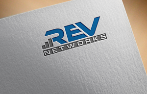 Logo Design by Art Master logo for this project | Design: #36518953