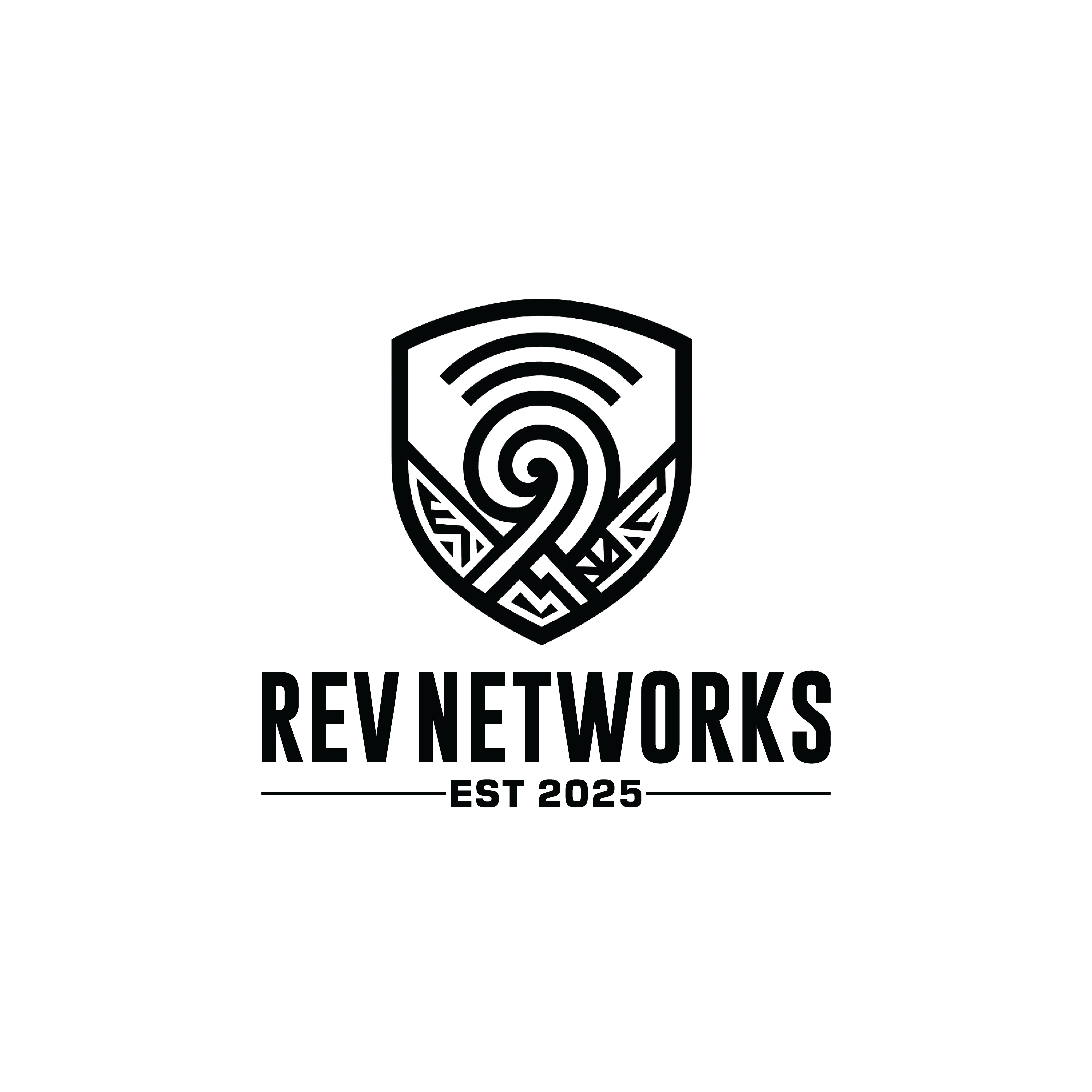 Design de Logo par ainee4 pour ce projet | Design #36488358