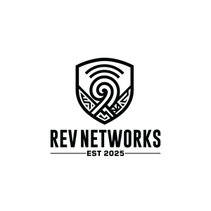 Logo Design by ainee4 for this project | Design: #36488358