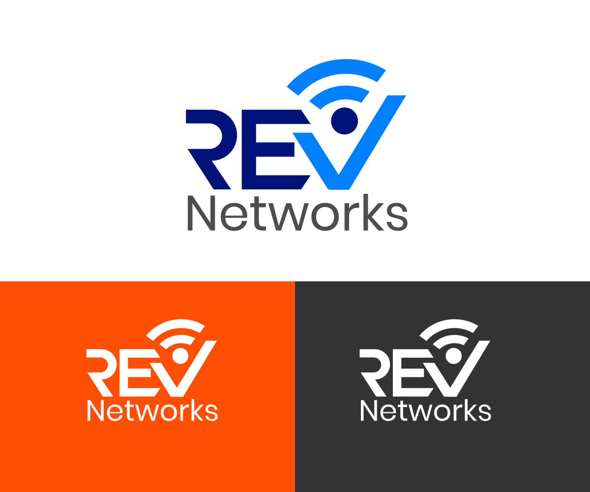 Logo Design by Design Radz for this project | Design #36523089