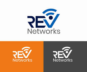 Logo Design by Design Radz for this project | Design: #36523089