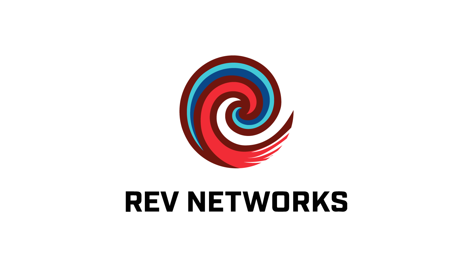 Logo Design by ColorCrafts for this project | Design #36496632