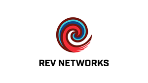 Logo Design by ColorCrafts for this project | Design: #36496632