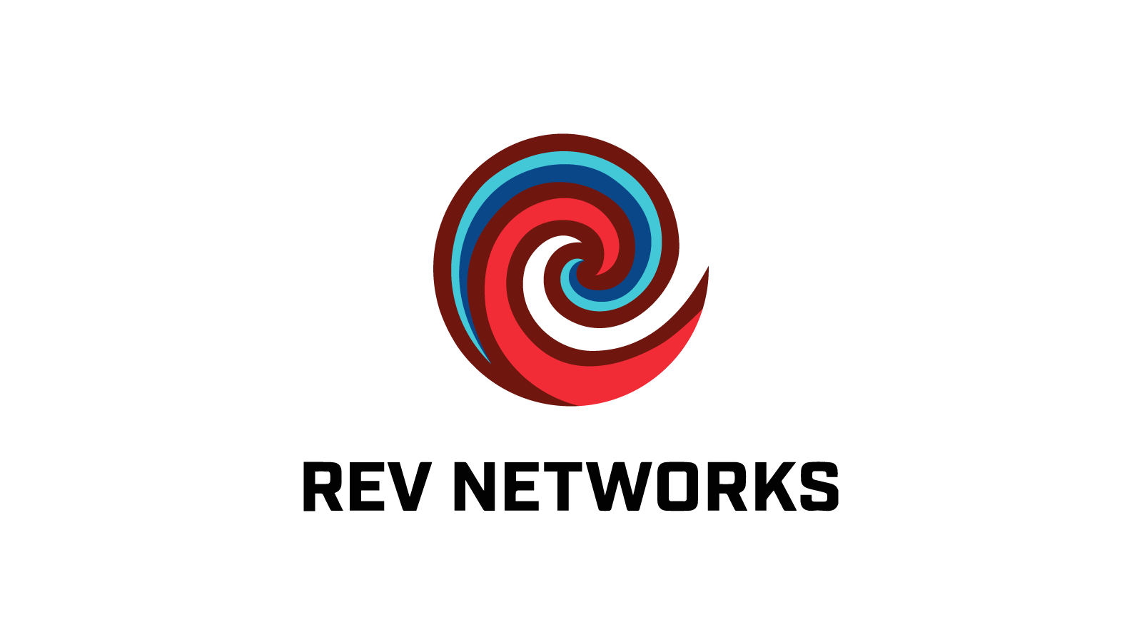 Logo Design by ColorCrafts for this project | Design #36496633