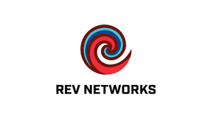 Logo Design by ColorCrafts for this project | Design: #36496633