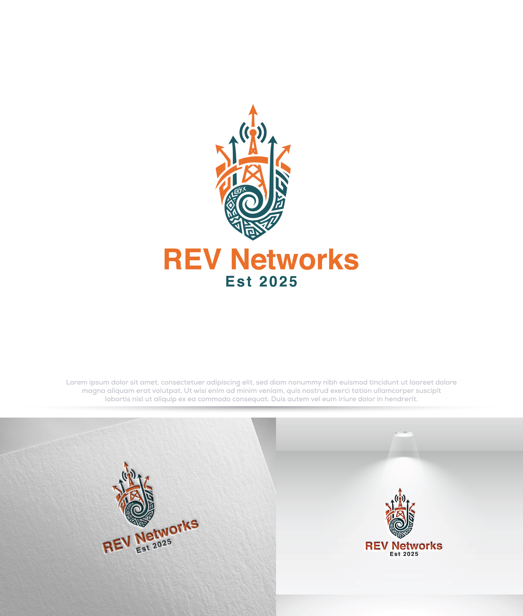 Logo Design by Pilot_DesignR™ for this project | Design #36487117