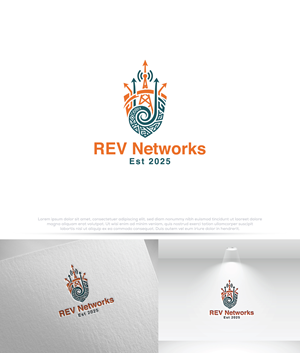 Logo Design by Pilot_DesignR™ for this project | Design: #36487117