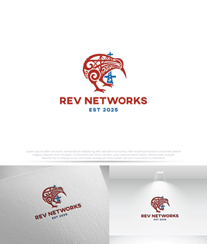 Logo Design by Pilot_DesignR™ for this project | Design: #36487118