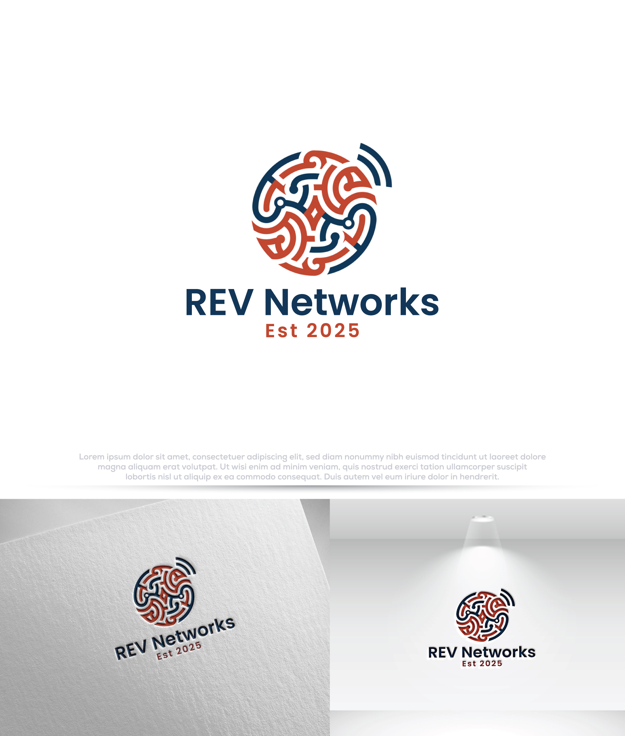 Logo Design by Pilot_DesignR™ for this project | Design #36487121