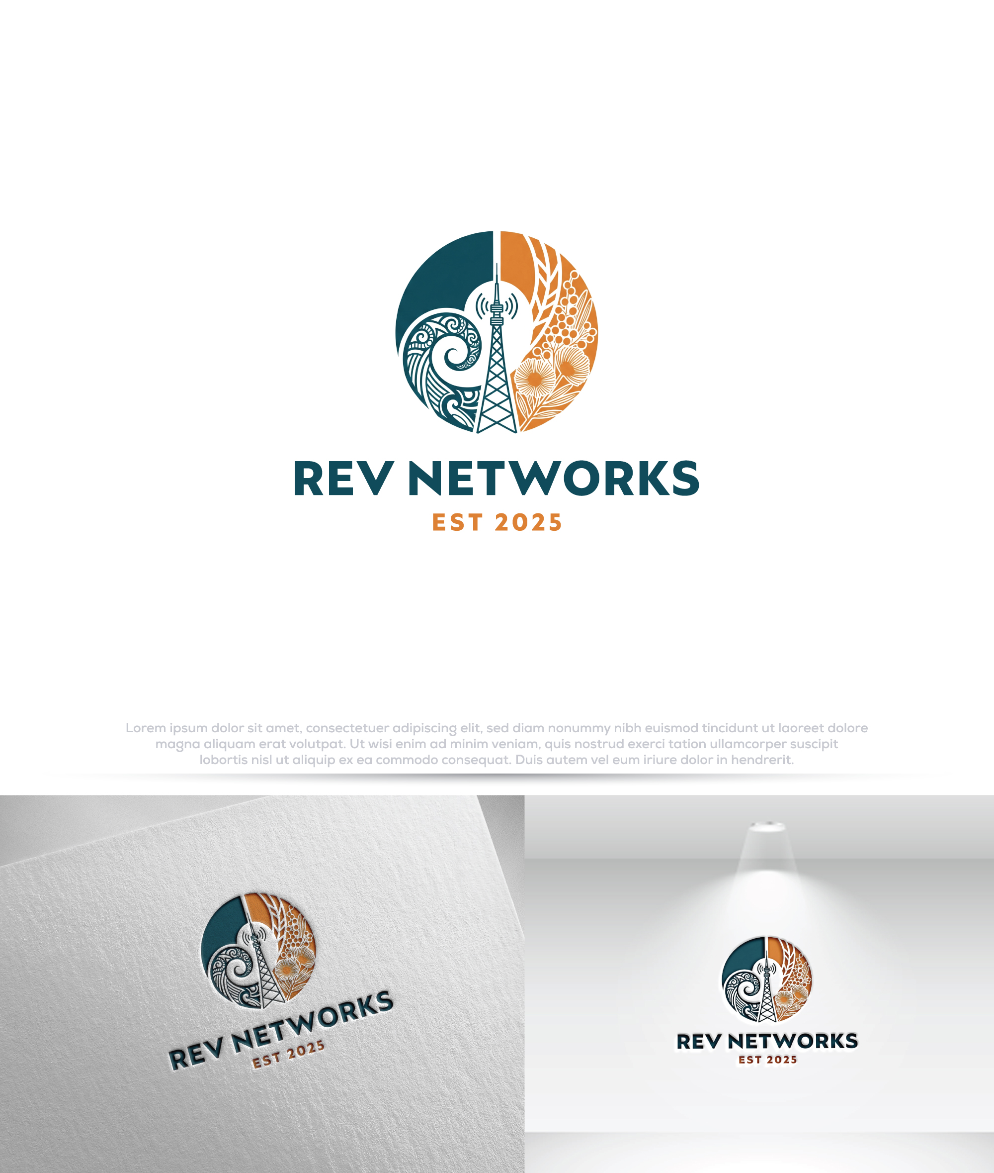 Logo Design by Pilot_DesignR™ for this project | Design #36487124