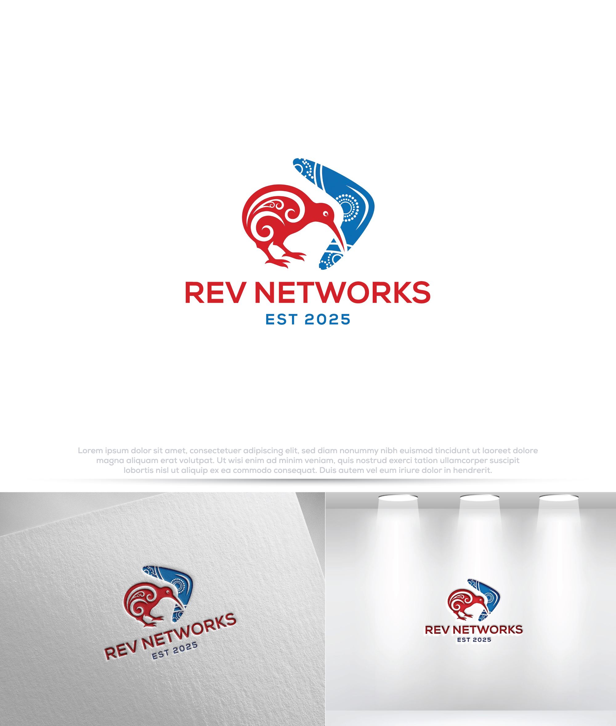 Design de Logo par Pilot_DesignR™ pour ce projet | Design #36487125